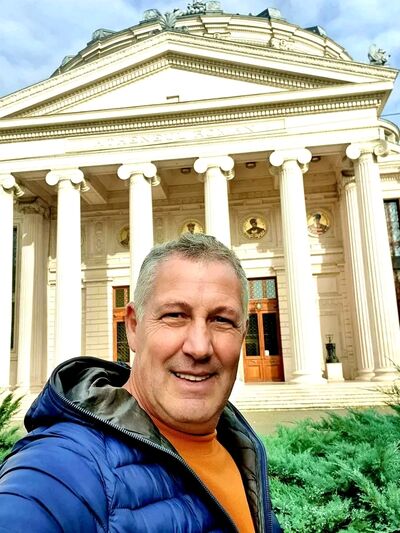  ,   Florin vasil, 55 ,   ,   