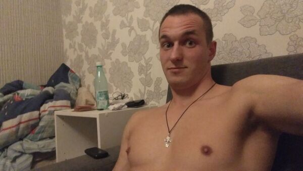  ,   Artem, 36 ,   ,   , c 
