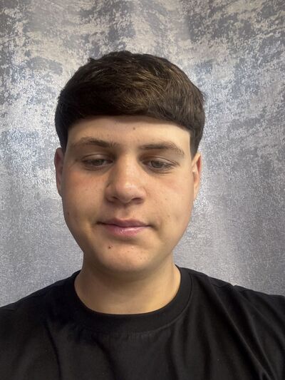  ,   Sargis, 19 ,   ,   