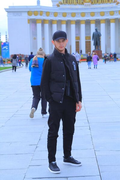 ,   , 26 ,   ,   