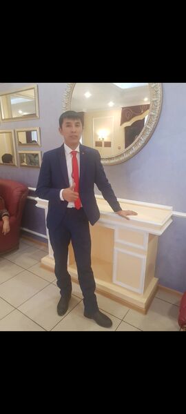  -,   , 37 ,   ,   