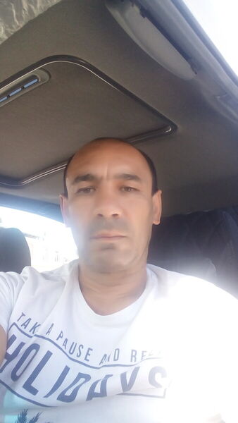  ,   , 47 ,   