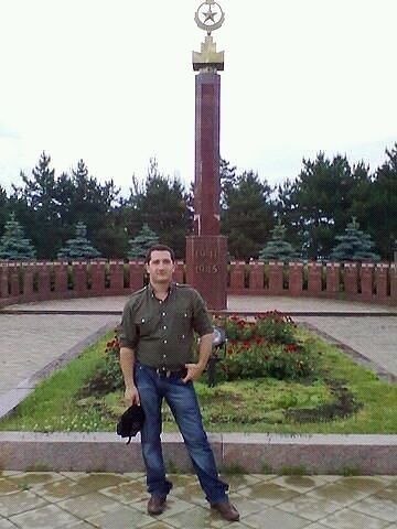  ,   Vanea, 39 ,   ,   , c 