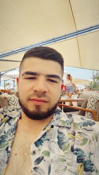  ,   Sultanbek, 24 ,   ,   