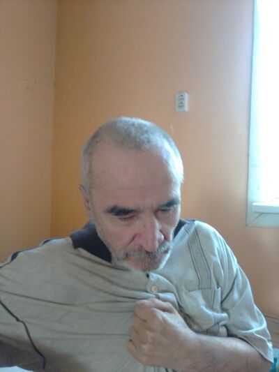  Sao Bento,   , 104 ,   ,   , c 