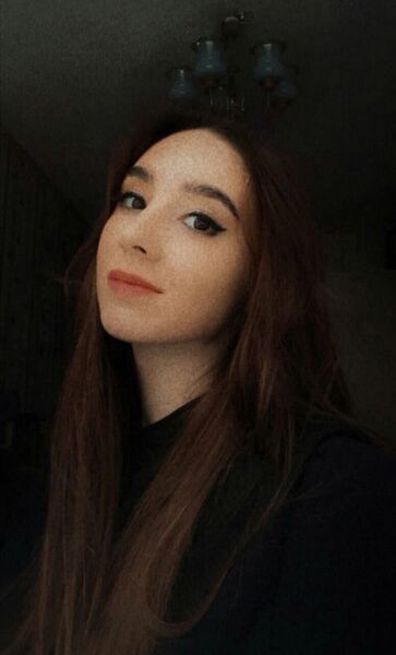  ,   Anastasia, 26 ,   ,   