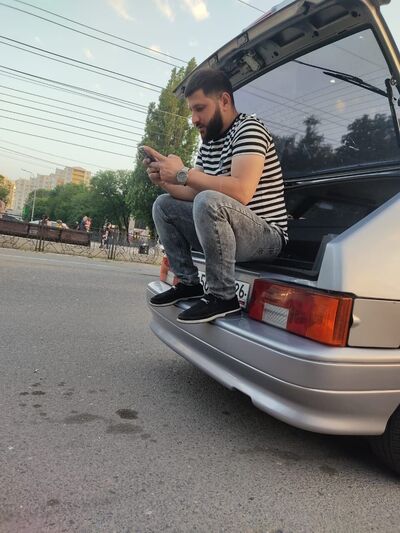  ,   , 33 ,   ,   