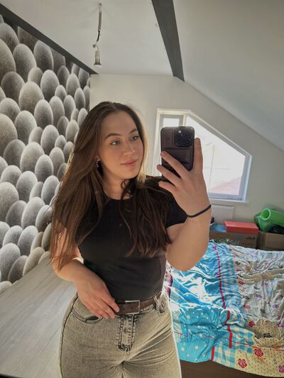  ,   , 25 ,   ,   , c 
