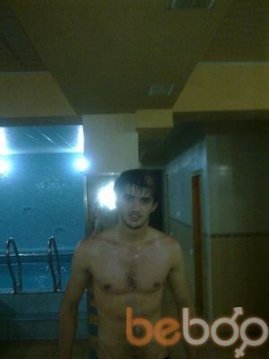  ,   Nurik009, 33 ,   