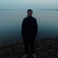  ,   , 28 ,   ,   , c 