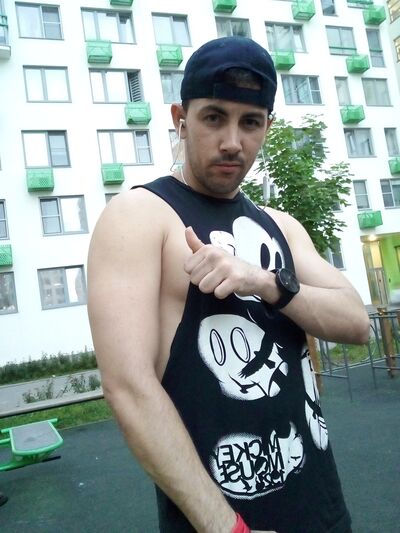  ,   York, 32 ,   ,   