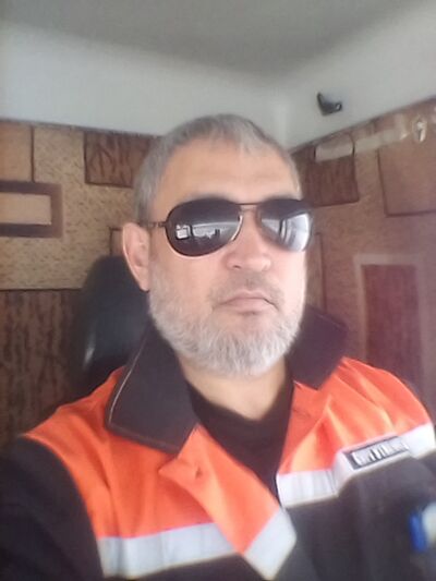  ,   , 55 ,   ,   , c 