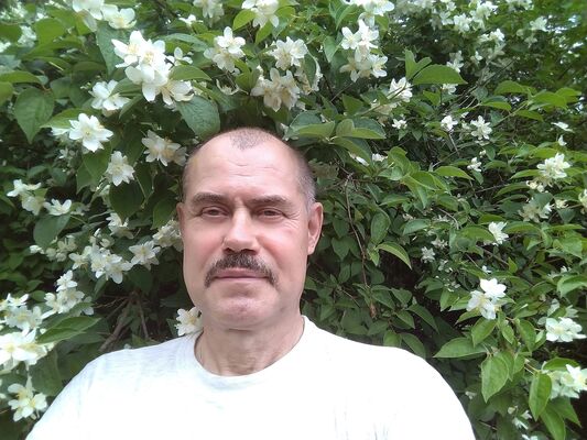  ,   , 71 ,   ,   , c 