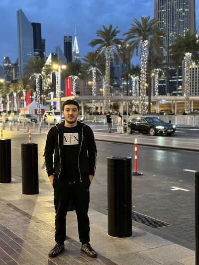  ,   Muhammed, 29 ,   ,   
