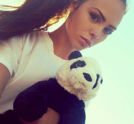  ,   , 32 ,   ,   , c 