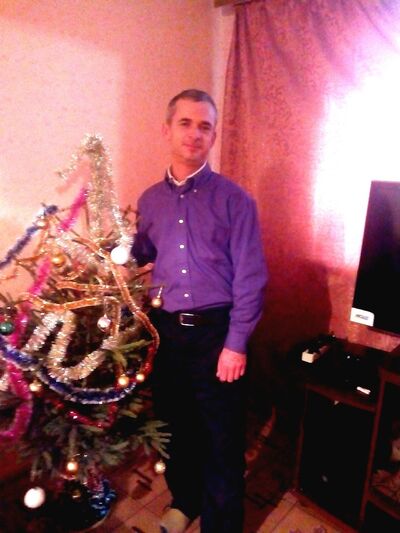  ,   , 50 ,   