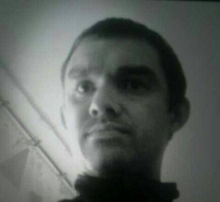  ,   Sevkass, 46 ,  