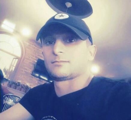  ,   , 44 ,   