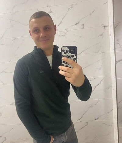  Raszyn,   Andriy, 32 ,   ,   