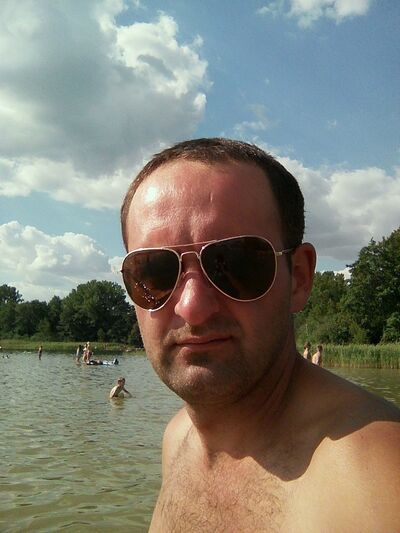  ,   Vitaliy, 37 ,     , c 