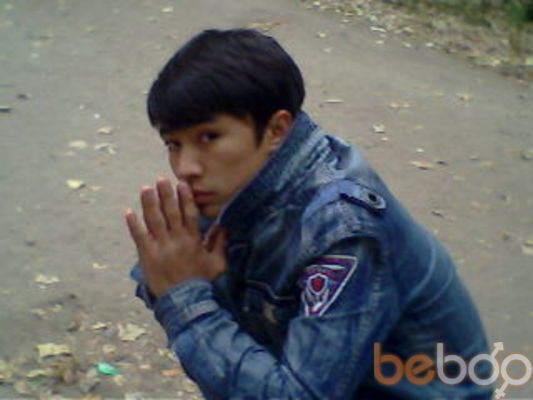  1853266  Kuanish, 34 ,    
