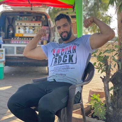  ,   Karim, 29 ,   ,   , c 