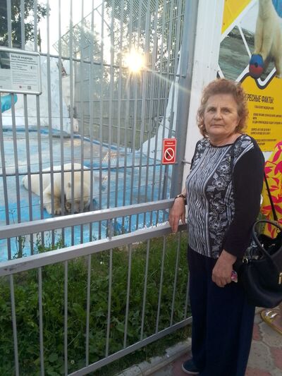  ,   , 64 ,     , c 