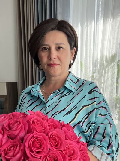  ,   , 48 ,   ,   