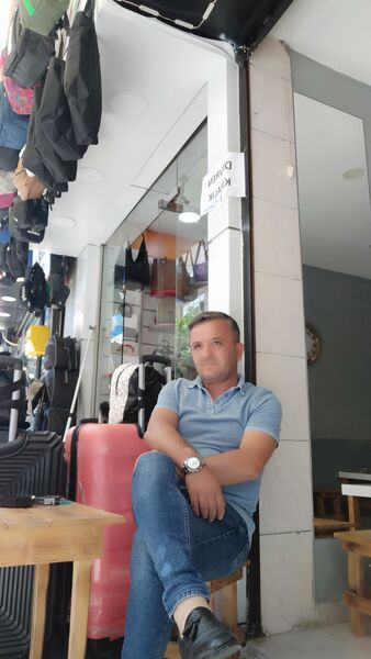  ,   Mutlu, 50 ,   ,   , c 