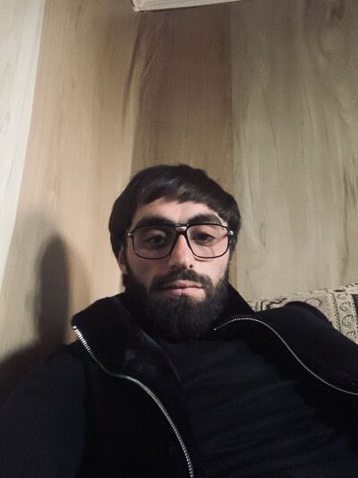   ,   VARUJ, 28 ,   ,   
