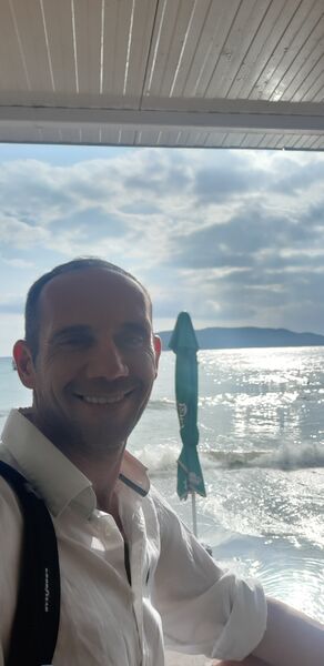  ,   Srdjan, 45 ,   ,   
