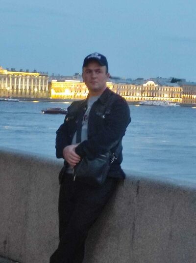 ���������� �����-���������, ���� ������� Karen, 30 ���, ������������ ��� ������, ����� � ���������