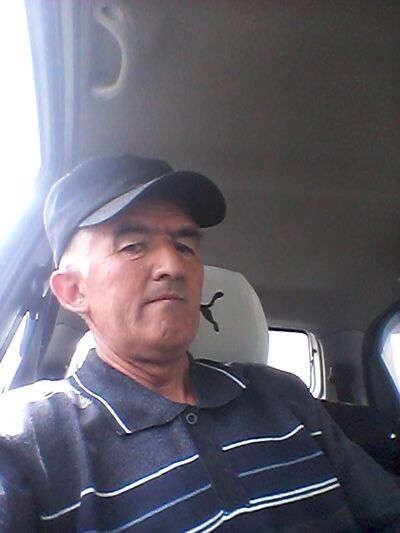  ,   , 50 ,     , c 