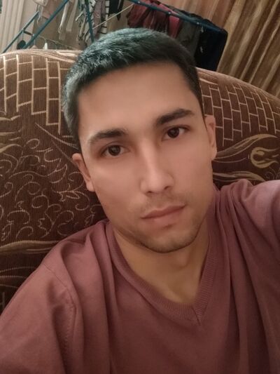  ,   Akmal, 34 ,   ,   , c 