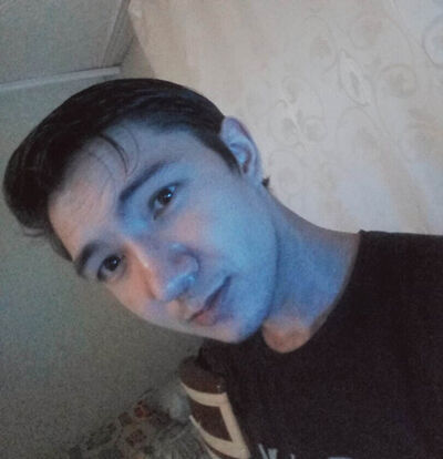  ,   , 25 ,   ,   
