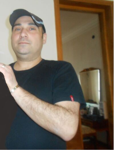  ,   Kaxa, 49 ,   ,   , c 