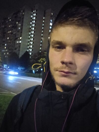  ,   , 26 ,   ,   , c , 