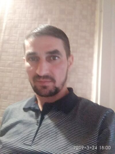  ,   , 41 ,   ,   , c , 