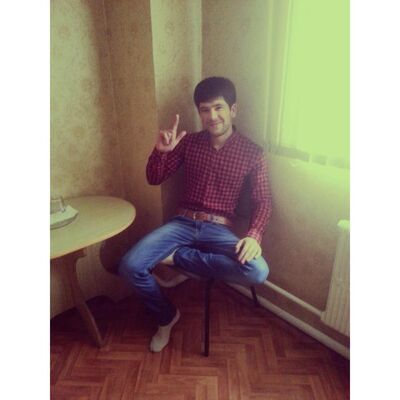  -,   Abdulla, 33 ,     , c , 