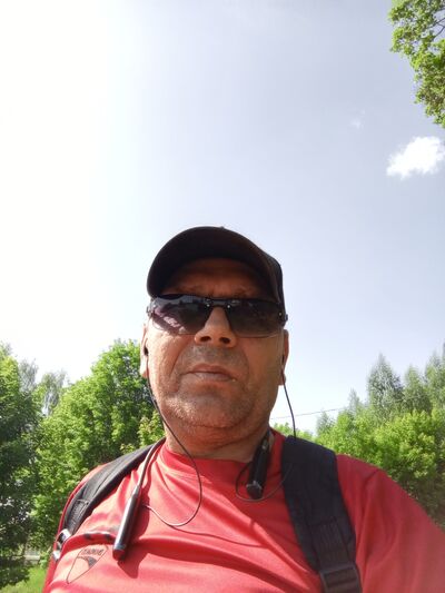 ,   , 53 ,   