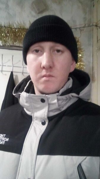  ,   , 36 ,   ,   , c , 