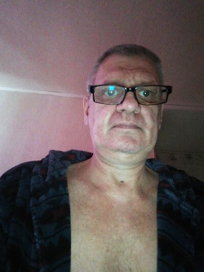  ,   , 58 ,   ,   , c , 