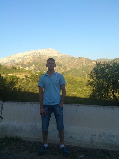  ,   EvA15100, 41 ,   