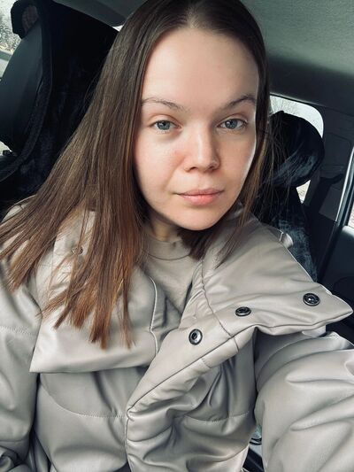  ,   , 24 ,   c , 