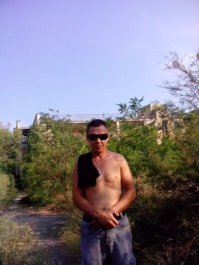  ,   , 51 ,   