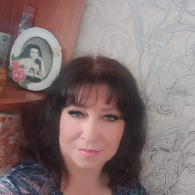  ,   , 53 ,     , c 