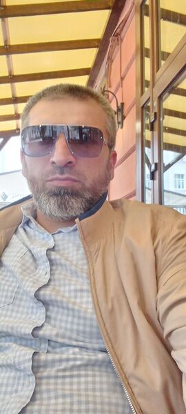  ,   , 45 ,   ,   , c , 