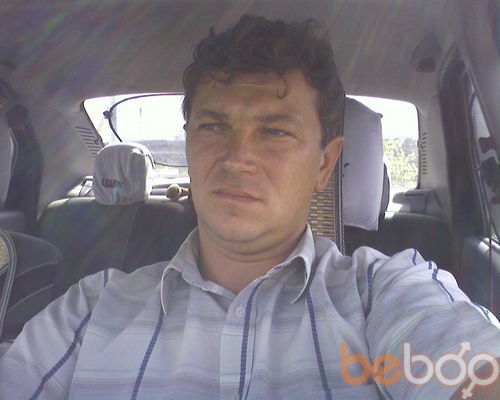  ,   Valeriy, 55 ,   