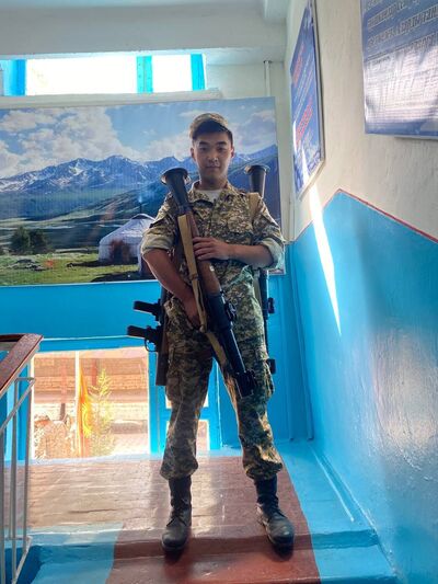  ,   , 25 ,   ,   , c , 