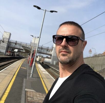  Aalden,   James, 51 ,   c 